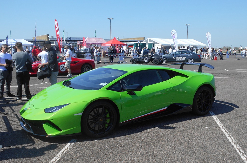 (Foto: Motorsporten.dk)